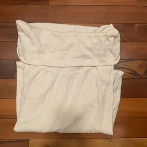 Urban Outfitters Sweater